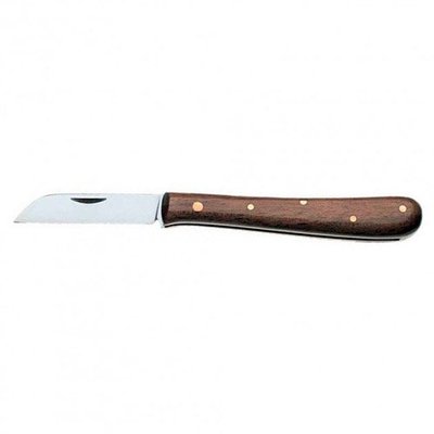 Нож TINA для копулировки 11 см 605/11 фото