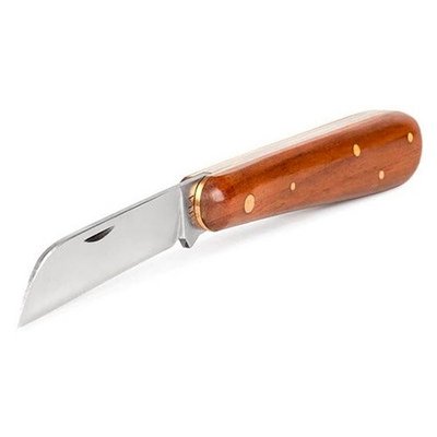 Нож TINA для копулировки и обрезки 600/11 фото