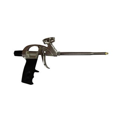 Пістолет для герметиків Vulkan JF-PU005B 67270 фото