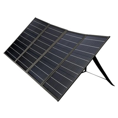Сонячна панель Palmera EPSP100W EPSP100W фото