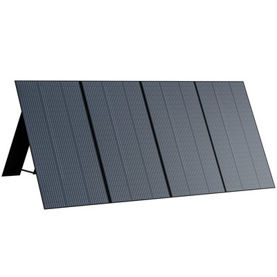 Сонячна панель BLUETTI PV350 Solar Panel PV350 Solar Panel фото