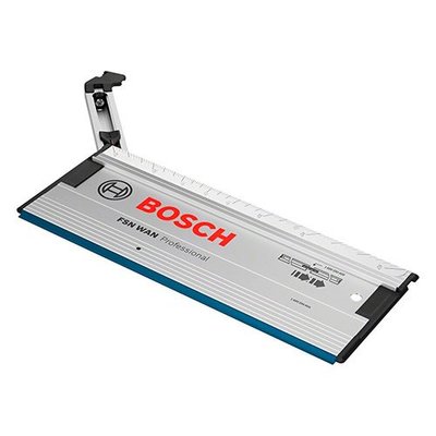 Угловой упор Bosch FSN WAN 1600Z0000A фото